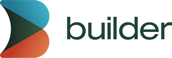 builder logo