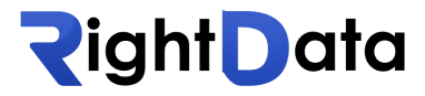 right data logo